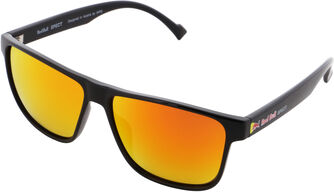 CASEY RX- lunettes de soleil