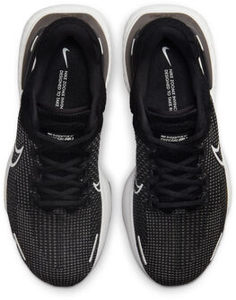 Nike Zoomx Invincible Run Flyknit 2 chaussure de running