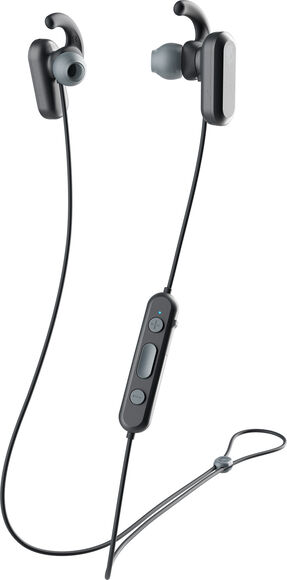Method ANC Wireless In-Ear Kopfhörer