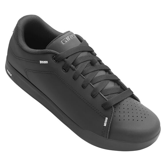 Deed Youth chaussures de vélo