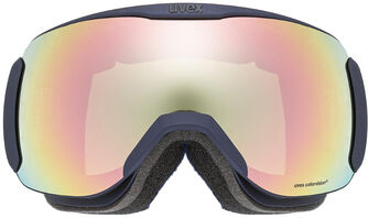 Downhill 2100 CV lunettes de ski