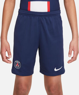 Paris Saint-Germain Home Shorts de football