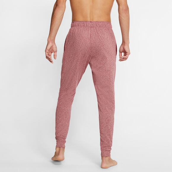 Dri-FIT Pantalon de yoga