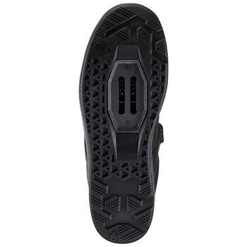 Chaussures DBX 4.0 Clip noir 455