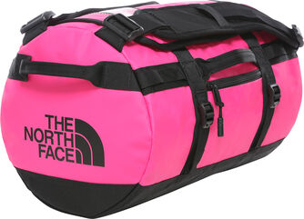 The North Face | Base Camp 31L Unisex Pink | INTERSPORT.ch