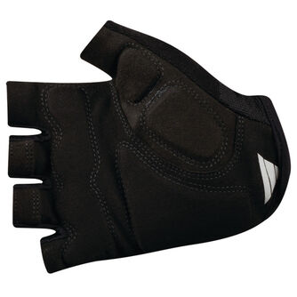 PEARL iZUMi SELECT Glove black