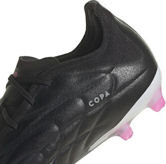 COPA PURE.2 FG chaussures de football