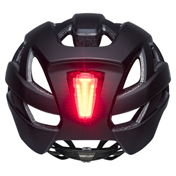 Falcon XR LED MIPS Helmet