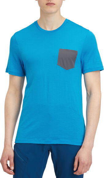 Tejon PKT t-shirt de randonnée