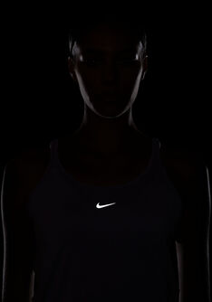 Nike One Classic Women's Dri-FIT St
