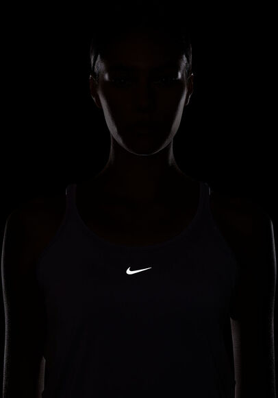 Nike One Classic Women's Dri-FIT St