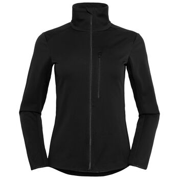 Sweet Protection Crossfire Softshell Jacket W