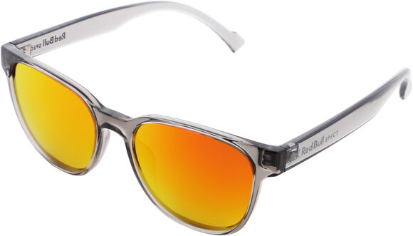COBY RX- Sonnenbrille