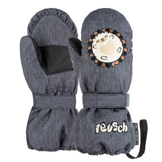 Cutes R-TEX XT Mitten gants de ski