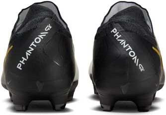 PHANTOM GX II PRO FG Chaussures de football
