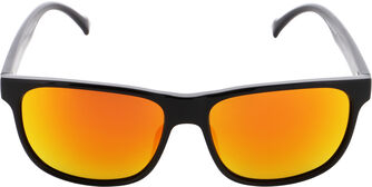 CONOR RX- lunettes de soleil