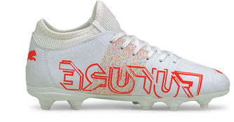 FUTURE Z 4.1 FG/AG chaussure de football