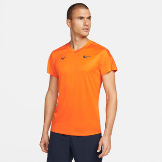 Rafa Challenger t-shirt de tennis