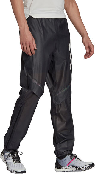 Agravic pantalon de pluie