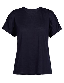 Drayden Reversible T-Shirt