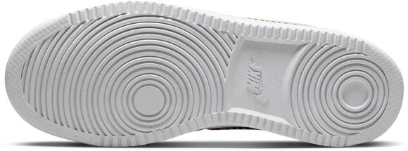 Nike Court Vision Low chaussures de loisirs