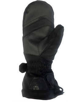 JR Thermo Mitten Skifausthandschuhe