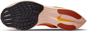 ZoomX Vaporfly NEXT% 2 chaussures de running