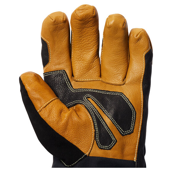 Exposure LighGore-Tex Glove