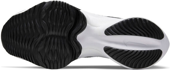 Air Zoom Tempo NEXT% chaussures de running