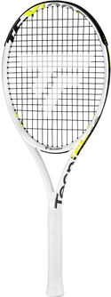 X1 285 raquette de tennis