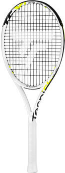 X1 285 Tennisschläger