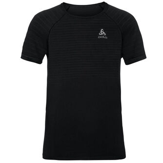 Performance X-light Baselayer T-Shirt