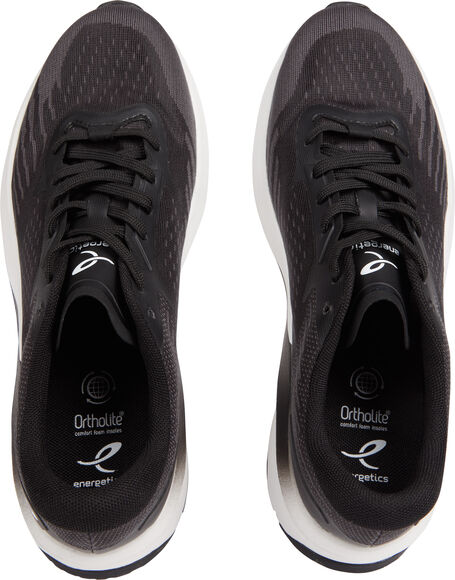 OZ 2.5 M Chaussures de running