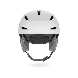 Ceva MIPS Ski Helm