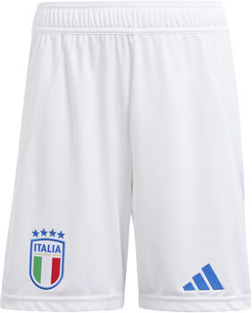 Italie Home Short de football
