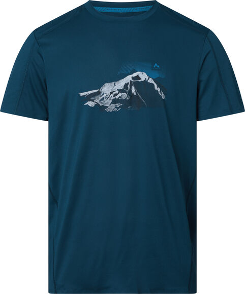 Piper II T-Shirt