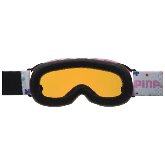 Pheos Jr. HM lunettes de ski