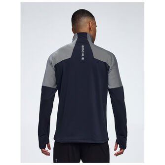 M Long Sleeve Protection