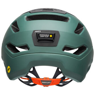 Annex MIPS Bike Helm