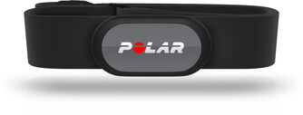 Polar H9 Capteur de fréquence cardiaque