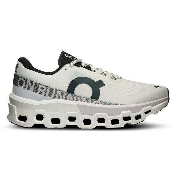 Cloudmonster 2 chaussures de running