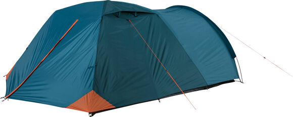 Vega 40.4 SW tente de camping