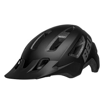 Nomad II Jr. MIPS Helmet