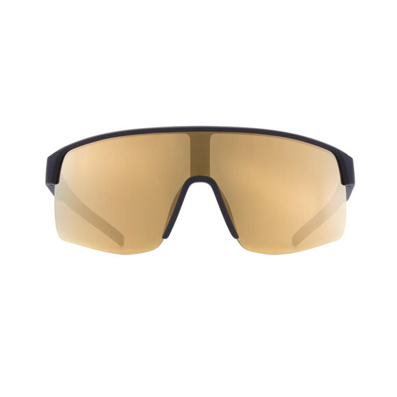 DAKOTA- Sonnenbrille