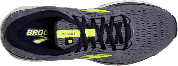 Ghost 13 chaussure de running
