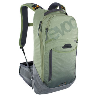 Trail Pro 10L Ruscksack