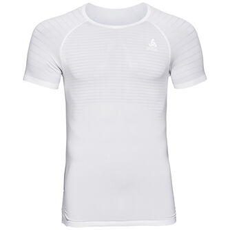 Performance X-light Funktionsunterwäsche T-Shirt