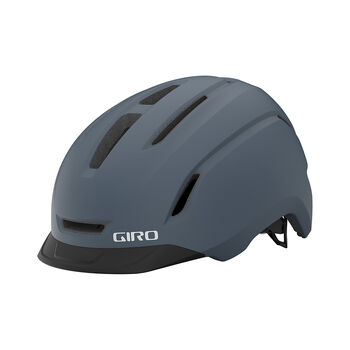 Caden II MIPS Bike Helm
