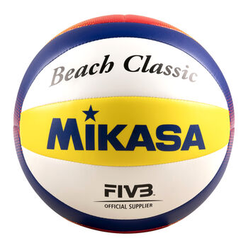 Beach Volleyball BV552C
