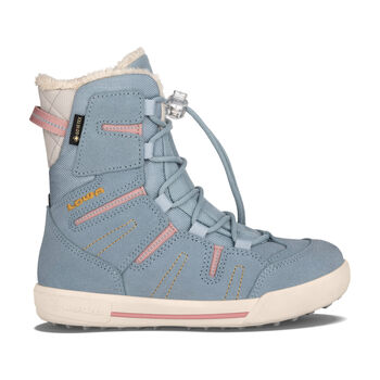 LUCY GTX chaussure d'hiver